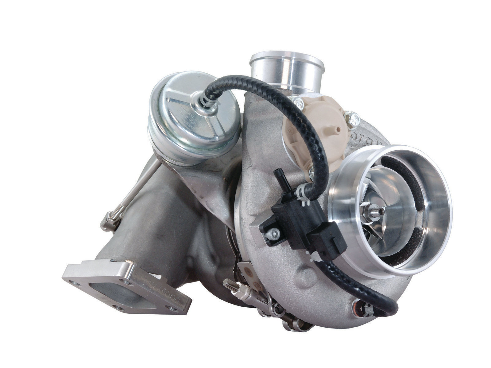 epcp_1103_02_oborgwarner_new_turbocharging_systemturbocharger.jpg