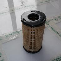 KURO FILTRAS